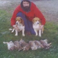 Jeffrey Funk Photo 28