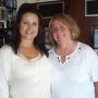 Brenda Gray Photo 30