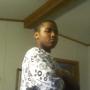 Marcus Quick Photo 17
