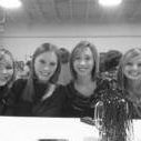 Janet Timmons Photo 7