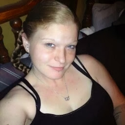 Tammy Bennett Photo 14