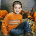 Trey Allen Photo 28