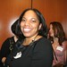 Adrienne Mitchell Photo 19