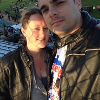 Allison Koenig Photo 22