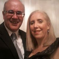 Ann Reid Photo 25