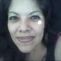 Brenda Garrett Photo 21