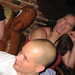 Heather Anthony Photo 16