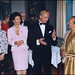 Silvia King Photo 5
