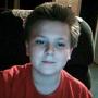 Joe Elwood Photo 14