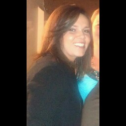 Sarah Cavanaugh Photo 22