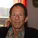 Peter Bloch Photo 28