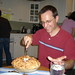 Jason Lemons Photo 31