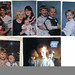 Megan Loyd Photo 15