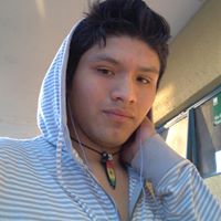 Carlos Claros Photo 21