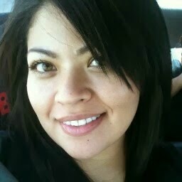 Diana Calderon Photo 30
