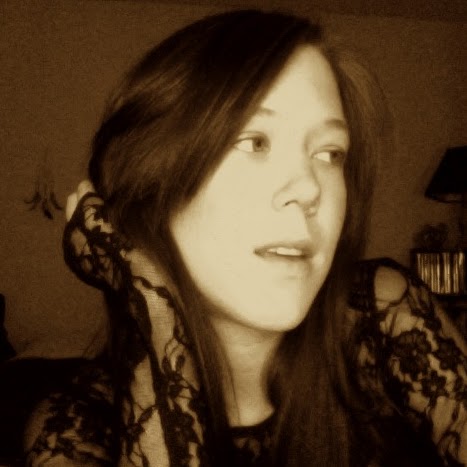 Samantha Kane Photo 15