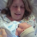 Jessica Austin Photo 12
