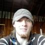 Richard Honeycutt Photo 7