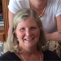 Mary Gerhardt Photo 29