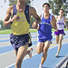 Jonathan Dillard Photo 12