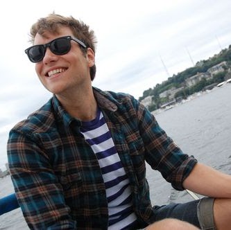 Joshua Miles Photo 35