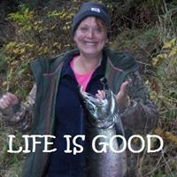 Deborah Justice Photo 24