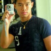 Minh Tran Photo 30