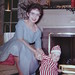 Margaret Byrd Photo 27