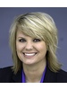 Stephanie Nelson Photo 1