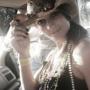 Nancy Barton Photo 2