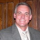 David Mize Photo 37