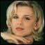 Connie Howe Photo 9