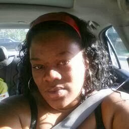 Tonisha Martin Photo 18