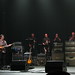 Jon Pugh Photo 10
