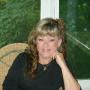 Janice Hogan Photo 25