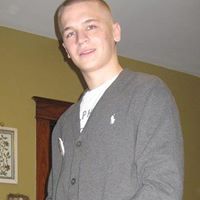Jordan Gallup Photo 5