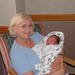 Vickie Landon Photo 6