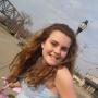 Meredith Hodges Photo 8