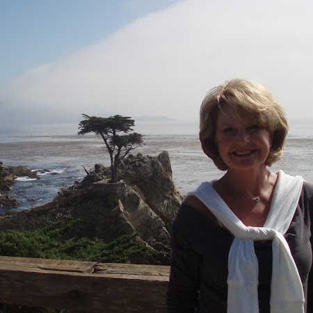 Mary Storey Photo 10