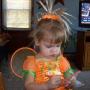 Karen Hendricks Photo 45