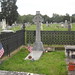William Thompson Photo 31