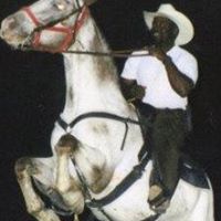 Kenneth Meeks Photo 14