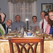 Nancy Wynne Photo 21