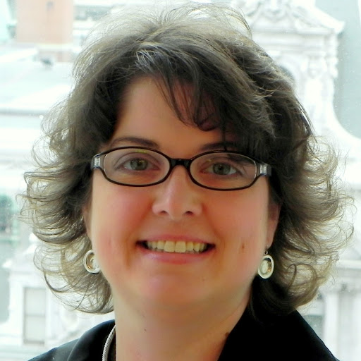 Kathy Calvert Photo 2