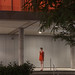Wesley Brown Photo 34
