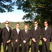 Jamie Hawk Photo 18