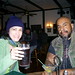 Debbie Lester Photo 18