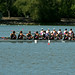 Brendan Willis Photo 12