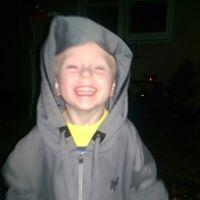 William Platt Photo 25