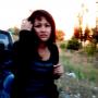 Melissa Caballero Photo 31